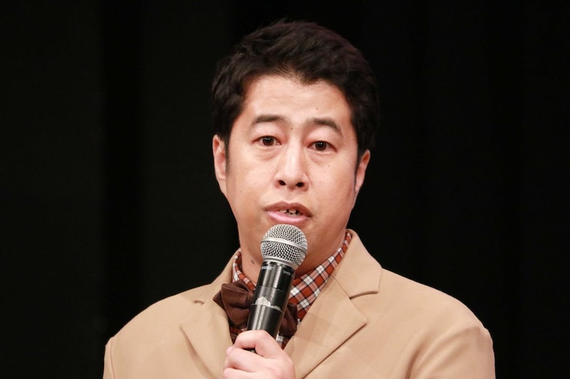 ウエストランド井口も感動の「最新モバイルバッテリー」 ケーブル一体型からノートPC充電まで