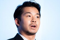 『豊臣兄弟！』亡き信長の“草履”が再登場　仲野太賀も「このタイミングで…ズルいよ」