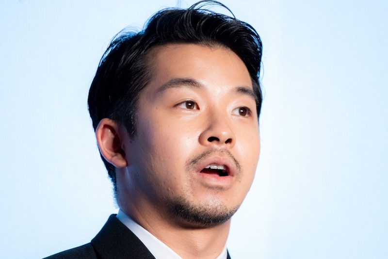 『豊臣兄弟!』亡き信長の“草履”が再登場 仲野太賀も「このタイミングで…ズルいよ」
