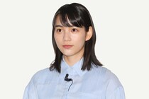 のん、“夜の悩み”を赤裸々告白　「止まらなくなっちゃう」「楽しくなくて…」
