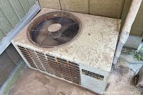 夏に大活躍のカー用品、実は「重大な交通違反」になる場合が…　警察も「知らない運転者多い」と警鐘