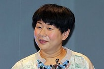 森三中・大島、小学生の息子が宿題をやるようになった“きっかけ”　「宿題をやってこないと…」