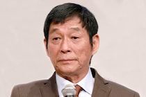明石家さんま、入国審査の職業欄は何て書く？　「いつも俺は…」「間違ってはいない」