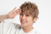 手越祐也、ドンキで“定番駄菓子”見てキョトン…　「えぇ！」「知らないの？」スタッフザワつく