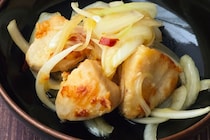 鶏むね肉料理で「断トツ1位」　コウケンテツ氏の“揚げない南蛮漬け”、400万回再生も納得