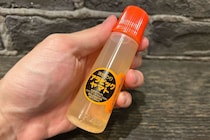 アラビックヤマトの「アラビック」って何？→メーカーが明かす由来に驚き　8割の人が「知らなかった」