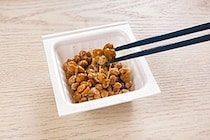 マツコがハマった“あおさ納豆”が話題に　「公式おすすめの食べ方」も最高だった
