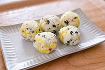 マツコが大絶賛した「韓国風おにぎり」の作り方　日本人が大好きな“コレ”を入れる