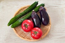 『ZIP』いま、唯一値下がりしている“意外な野菜”　劇団ひとり「なんで？！」