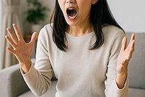 “ママ友”に聞いた、旦那に日々イラッとしてること　「朝、急に思い出したように…」