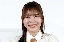 野々村友紀子、愛する芸人夫と“1回別れた”理由は職業病？　指原莉乃も仰天「ウソでしょ」