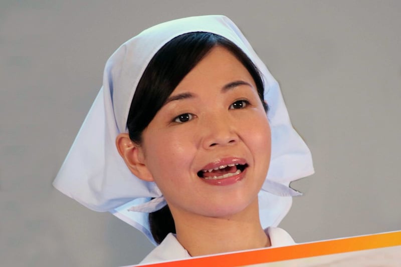 天ぷらは、何をつけて食べる? 大久保佳代子の“回答”に驚き「嘘だろ!?」