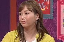 藤本美貴、子供が友達と喧嘩したとき…　庄司智春が伝えた言葉に「すごいな」と感心