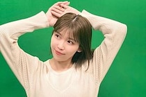 恋人のことが好きすぎてしんどくなる人必見！　苦しい恋愛にならないためには…