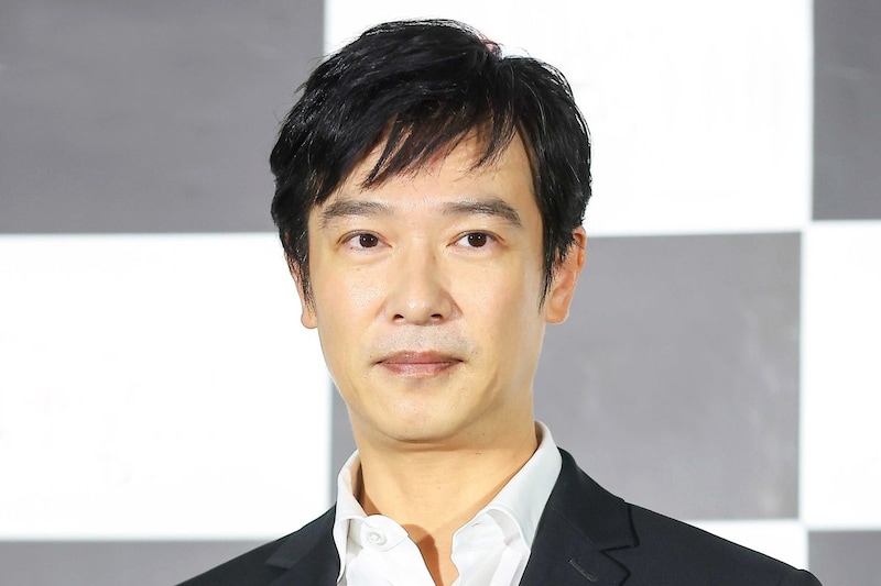 『VIVANT』1話と最終話では、堺雅人の“ある部分”が全く違う　「ええ！？」「すご…」