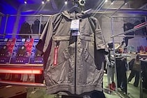 ワークマンに聞いた、空調服をオシャレに着るコツ　夏の作業を快適にかっこよく