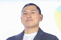 オードリー春日俊彰、マネジャーに“初めて怒られた”出来事明かす　「もっと短かったら…」