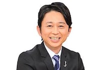 有吉弘行、予約1年待ちの“奇跡の包丁”に感動…　現在のマイブームも明かし「ああなりたい」