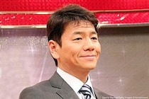 トイレの後、関西出身者が“やりがちなこと”に共感の嵐　「言う！」「ありがたい…」