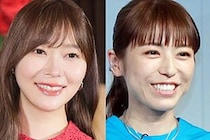 指原莉乃、若槻千夏が自分の給料を知らないことに驚き　その理由に「人間ですからね」と納得