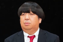 バナナマン、全国ご当地“焼肉のタレ”に大興奮　日村勇紀は「米2杯半食った」
