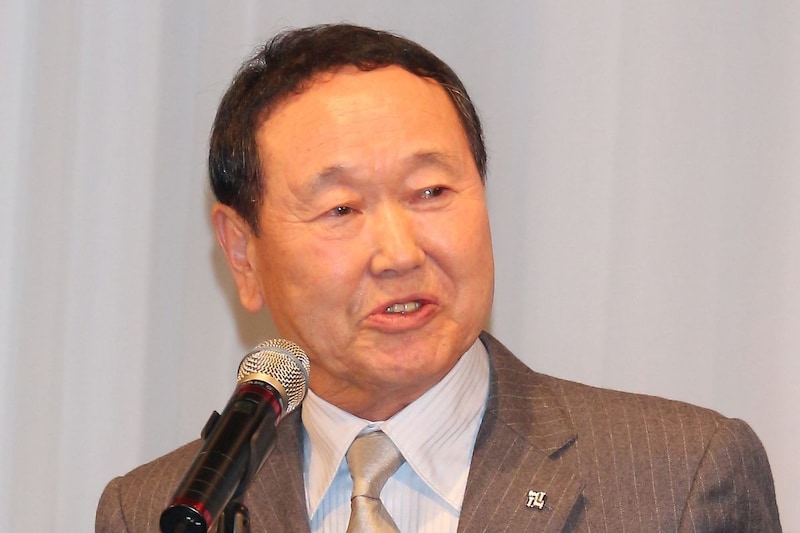 板東英二さん、甲子園で“未だ破られていない記録” バラエティの活躍以外の「偉業」に注目集まる