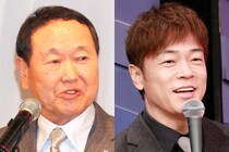 『水ダウ』板東英二さんの“カットされた伝説回”を熱望する声　陣内智則は「プロ意識の執念と昭和の力強さを感じた」