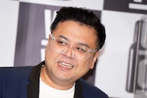 久保田かずのぶ、大御所タレントが若手のネタ合わせ中に見せた“神対応”に「大好き」