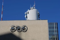 NHK地震中継、女子アナの質問に現地カメラマン絶句　スタジオのフォローに「素晴らしい」の声