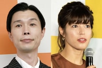 ハライチ岩井、執拗に“アレ”を聞いてくる神田愛花に不満爆発？　「1番めんどくさい」
