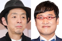 山里亮太、宮藤官九郎からの“告白”に驚き　誰にも言わずこっそりと続けているのは…