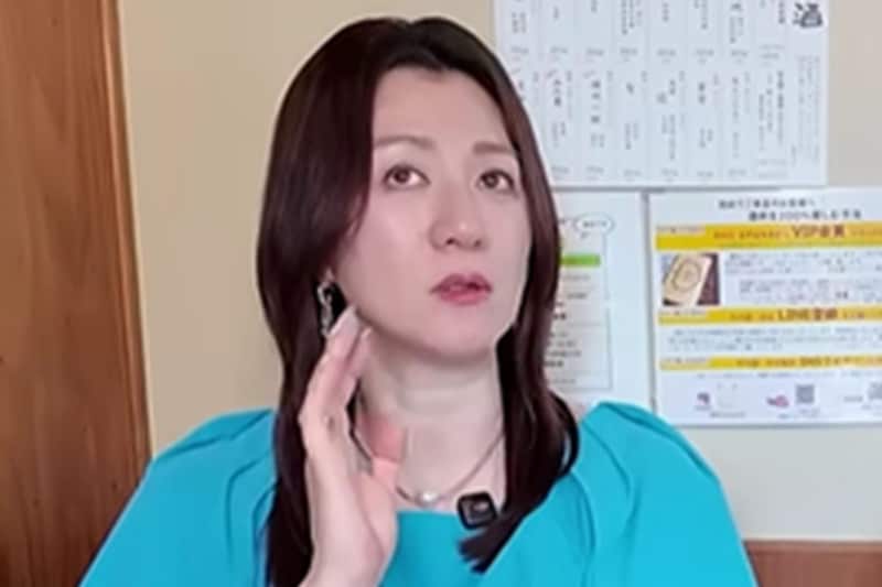 野々村友紀子、軽く注意したときの“若手の反応”に困惑 くわばたりえも「まじでヤバい」