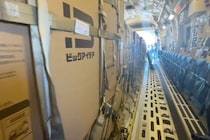 ビックカメラ、エアコン300台を自衛隊と連携し熊本に即日輸送　本社に「在庫提供の経緯」聞いた