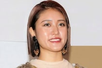 王林、英検3級の筆記試験に合格した“裏技”を告白　「耳をちゃんと澄ませれば…」