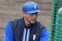 斎藤隆氏、今季169キロを記録した”MLB現役最強右腕”の投球を大絶賛 「全身をバネのように…」