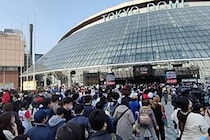 武田一浩氏、WBCアメリカ代表の“圧倒的戦力”に衝撃　「ヤバいね」「太刀打ちできない」と危機感