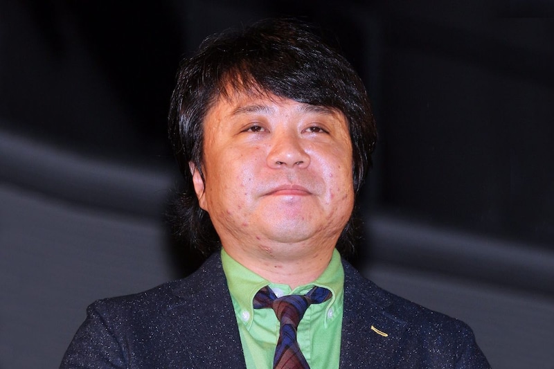 我が家・杉山、医師から「ギラン・バレー症候群の疑い」診断受け…　「歩行も困難な状況」相方が説明