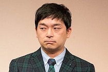 ウエストランド河本、泥酔騒動後“一番に電話くれた”のは…　テレビに映らない「意外な素顔」明かす