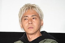 “一発屋芸人”ヒロシ、ブレイク過ぎたあとの給料暴露　先月2万は「嘘」も本当は…