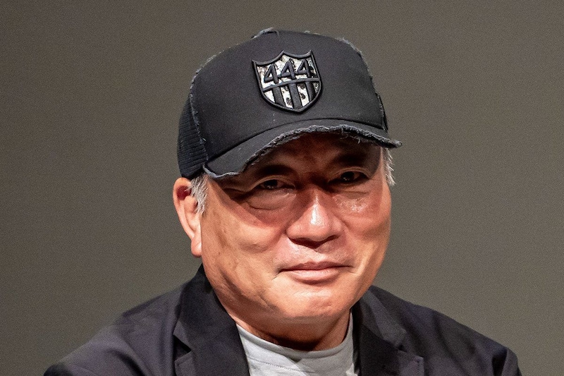 高木豊氏、来季の巨人監督の“大本命”は? 「やらせてあげないとかわいそう」