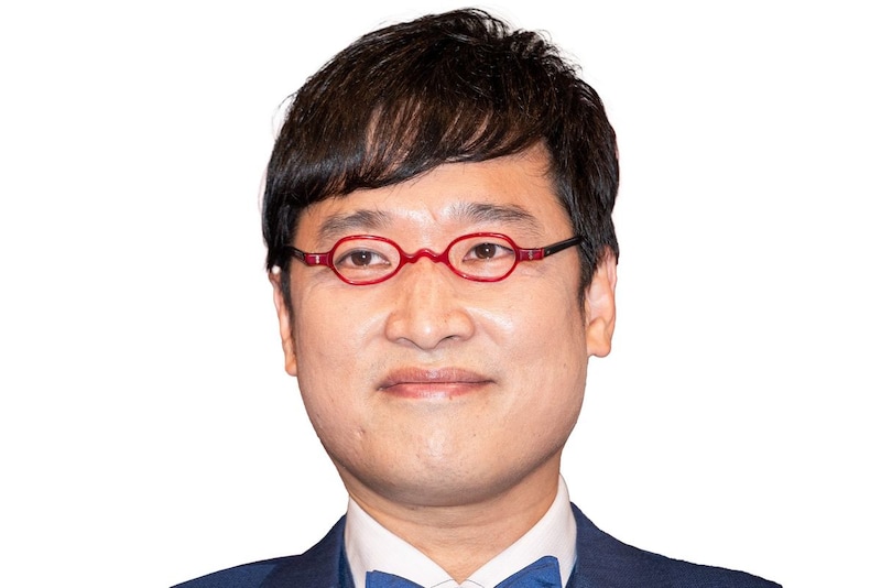 山里亮太、熊本地震めぐる“悪質なデマ”に怒り… SNS偽情報を「見分けるポイント」専門家が解説