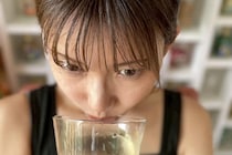 恋人への嫉妬「嬉しい」は4割止まり？　相手にウザがられない“かわいく拗ねる”5つ