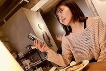 「束縛は愛情だと思う」は、男性のほうが多い割合に　ツラいと感じる束縛を聞いた