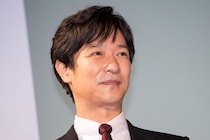 堺雅人、ドーナツ店のアルバイト「まさかの理由」でクビに…　一般では約1割が経験