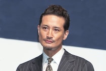 福島・郡山で囁かれている“松岡昌宏のウワサ”に本人が回答　「本当だったんだ」と反響