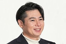 吉村崇オススメの“ふるさと納税”返礼品　「知らなかった」「ほしい」と反響