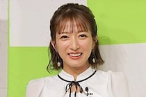 辻希美が「ふるさと納税」で頼むもの　スーパーでは買えない“アレ”が「おいしそう」