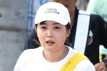 『ZIP』水卜麻美アナ、被災地を苦しめる“ある問題”に怒り　「とても許せない」