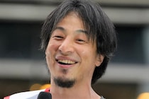 満員電車ベビーカー問題、ひろゆき氏パリの現状明かすも…　「悪気がある訳では無く」「万が一」論争相次ぐ