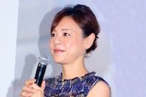 高橋真麻、人生の転機となった“大物タレントの発言”明かす　「コネだブサイクだ」と叩かれて…